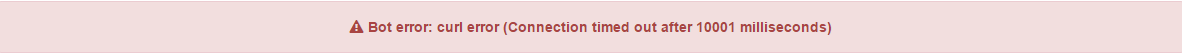 Ia0sjlv.png