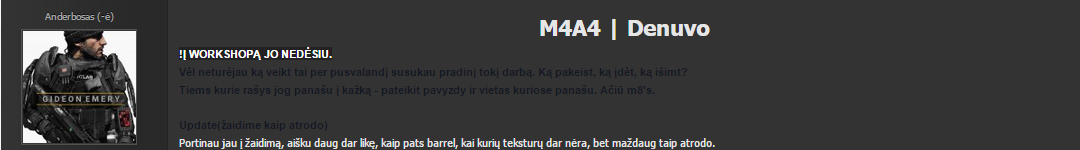 IaHOiDU.png