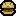 Icon_10.gif