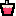 Icon_17.gif