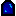Icon_30.gif