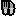 Icon_50.gif