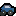 Icon_55.gif