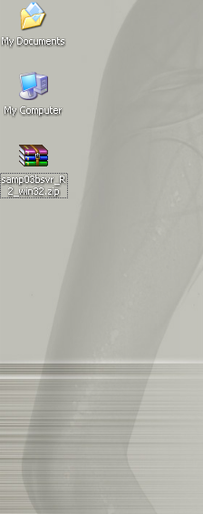 Idiegimas_1_I3.png