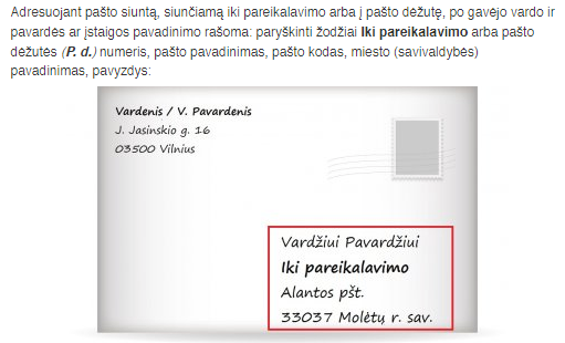 IeVJK9P.png