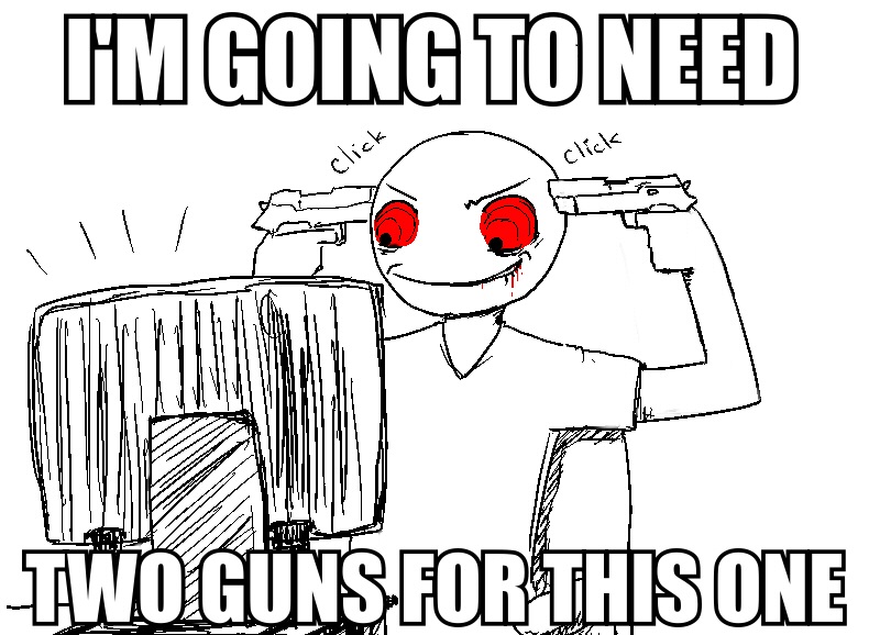 IkzZP.jpg
