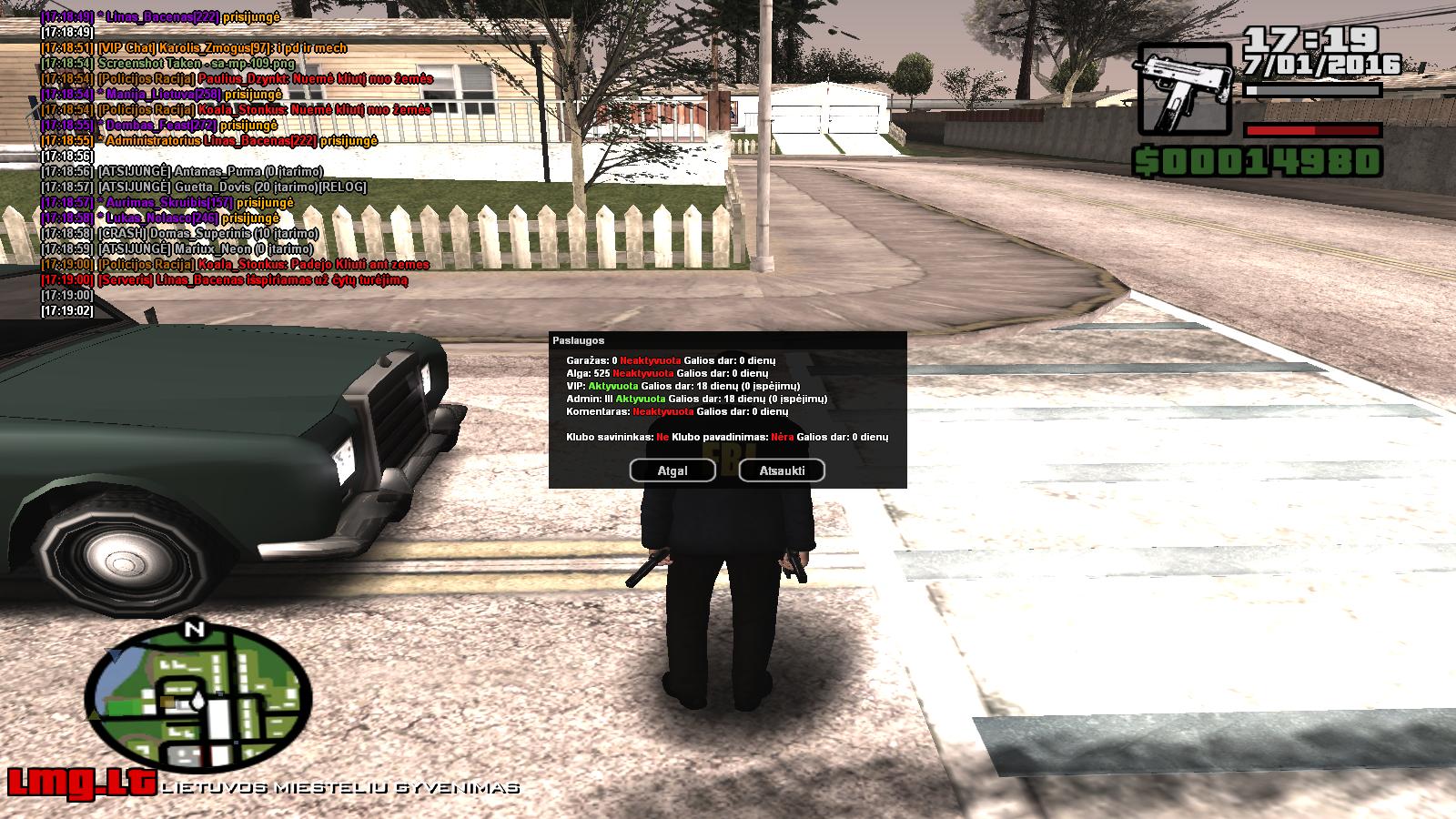 ImV65ll.jpg