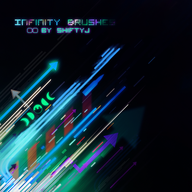 Infinity_Brush_Set_by_ShiftyJ.jpg