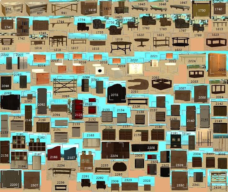 InteriorFurniture1.jpg