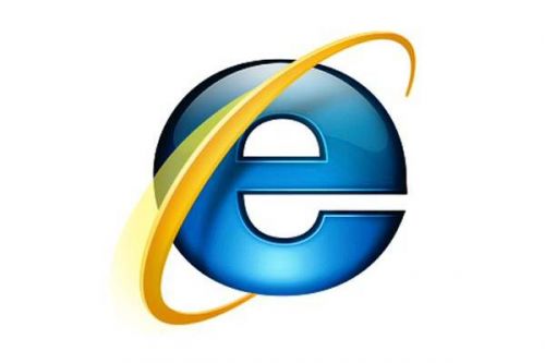 Internet-Explorer.jpg