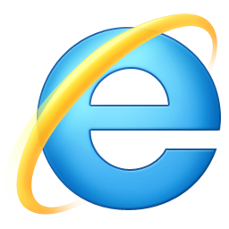 Internet_Explorer_Web_Browser_60162.jpg