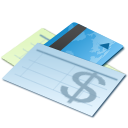 Invoice-icon.png