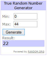IsWTp1i.png