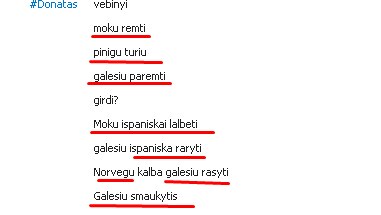 IxJ2Jy1.png