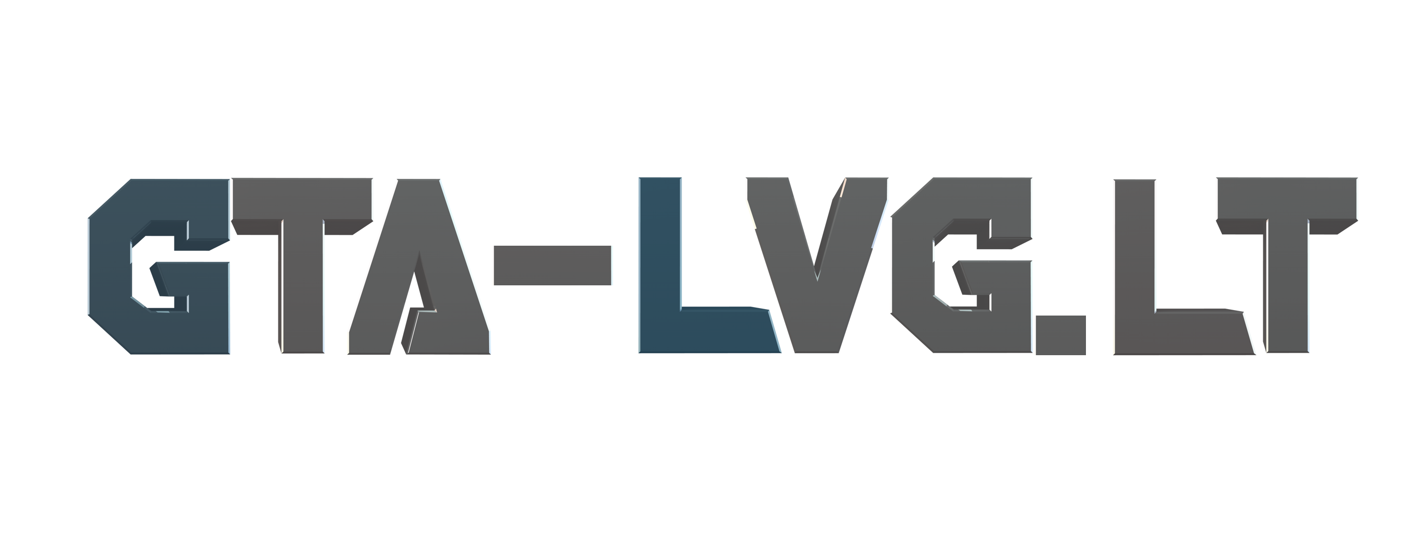 IxqGA48.png