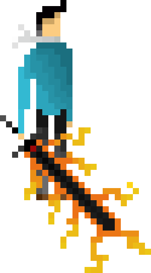 IyH8fsN.png