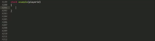 J1l6xzj.gif