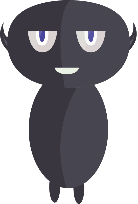 J47BrDK.png