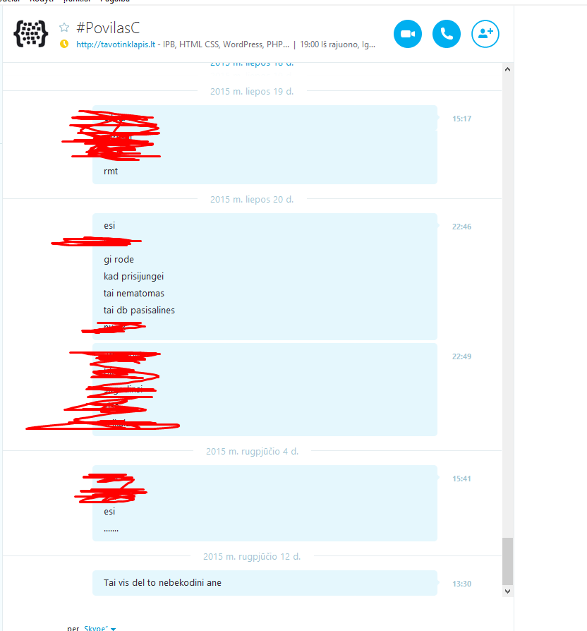 J9YG8Fe.png