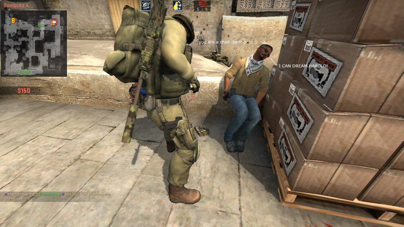 J9rZ6Zu.png