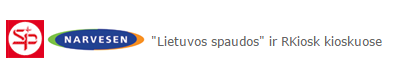 JA83QiK.png