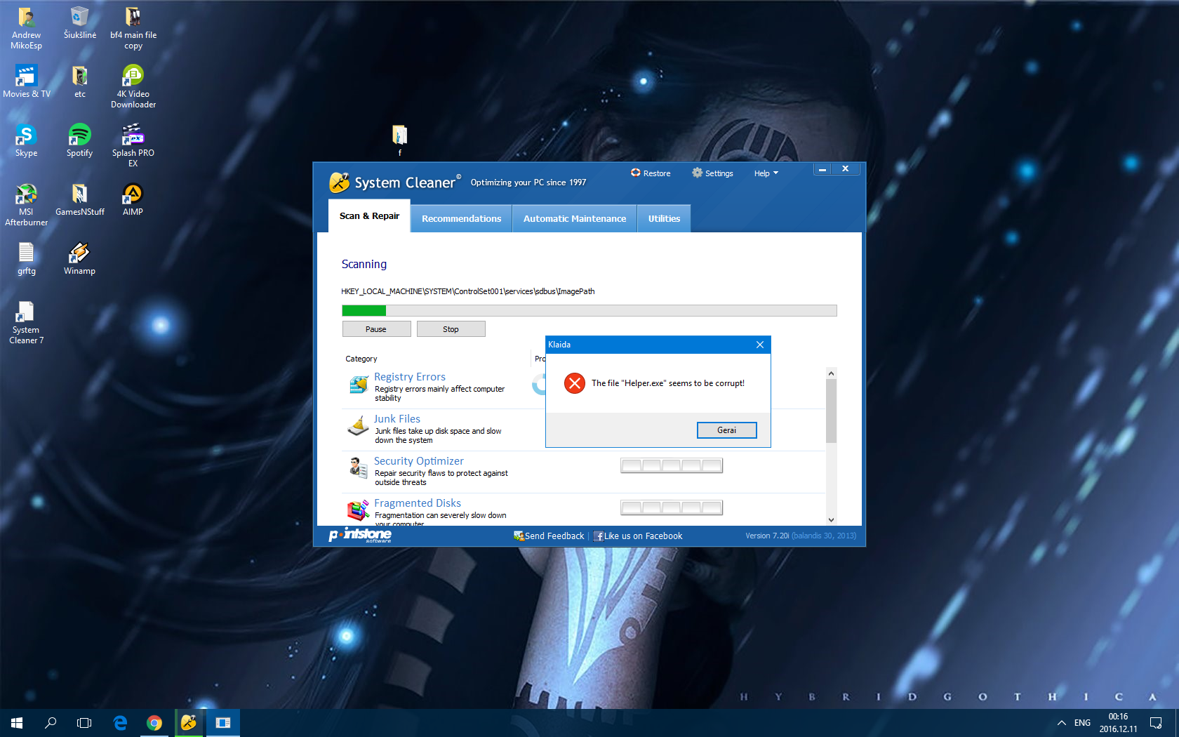 JBP6id9.png
