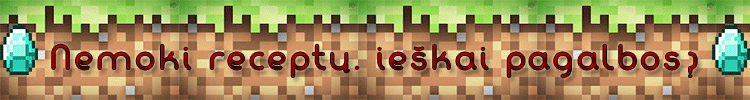 JGovEF2.gif