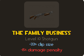 JHsDvzc.png