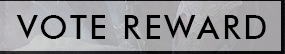 JIhkUxV.png