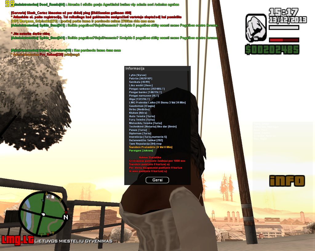 JJRbBIyh.png