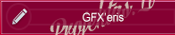 JKRDroB.png