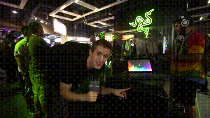 JKY5ztK.gif
