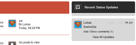 JMBdiVD.png
