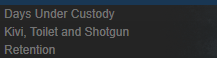 JRg579F.png