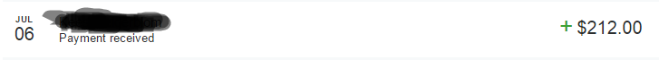 JVTnt6M.png