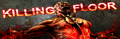 JbwxttN.png
