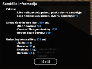 Jc4j2eQ.png