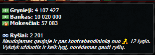 JccO1R2.png