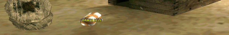 Jd72Zf4.png