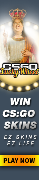 JegK9FP.png