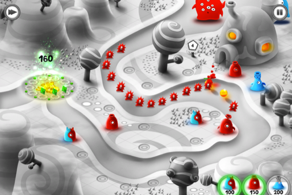 Jelly-Defense.png