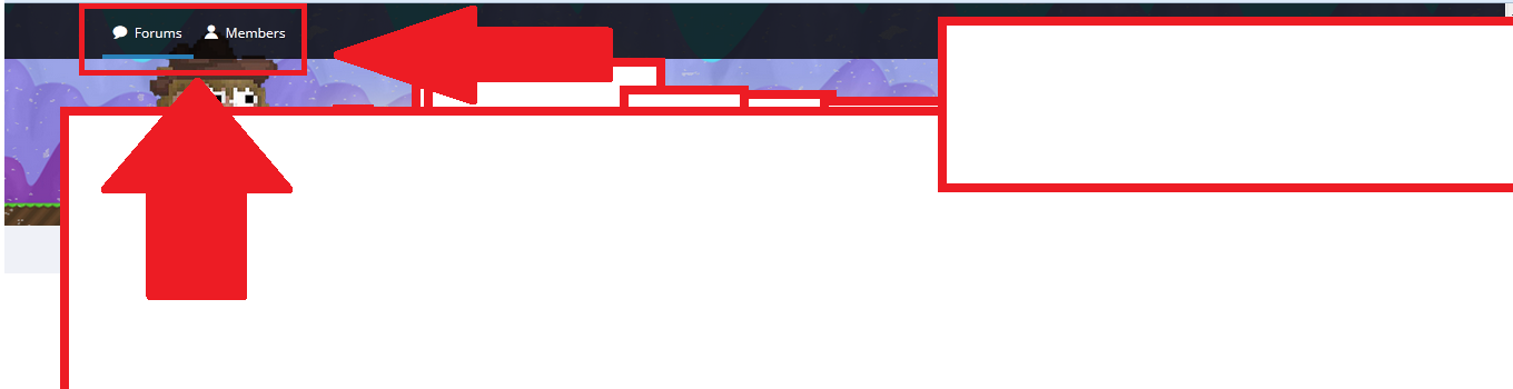 JgaqlP1.png