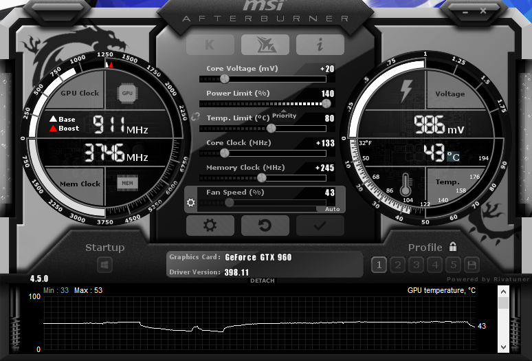 JhQ7lqc.png