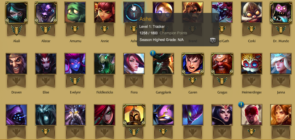 Jhl4MGG.png