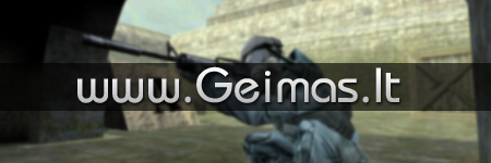 Jib6Wx7.png