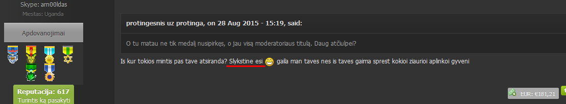 JjtxY1Y.png