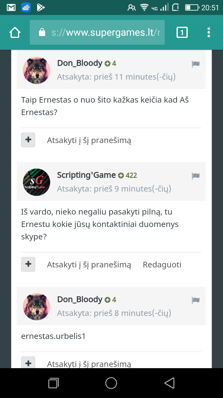 Js0BHPs.png