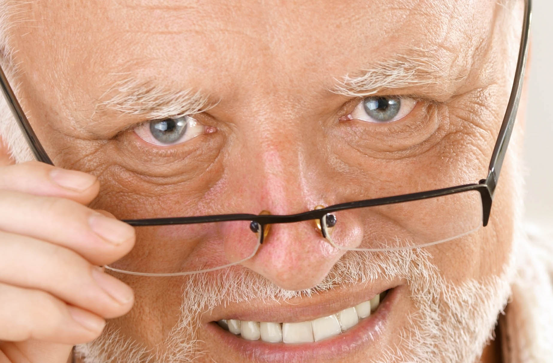 Jt9IJDR.jpg