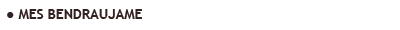 Ju0IsEM.png
