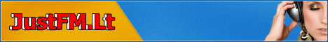 JustFM.gif